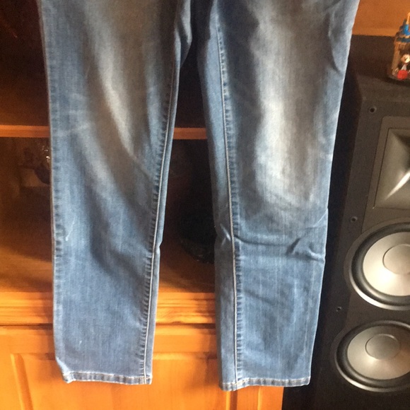 Inc jeans - Picture 2 of 2